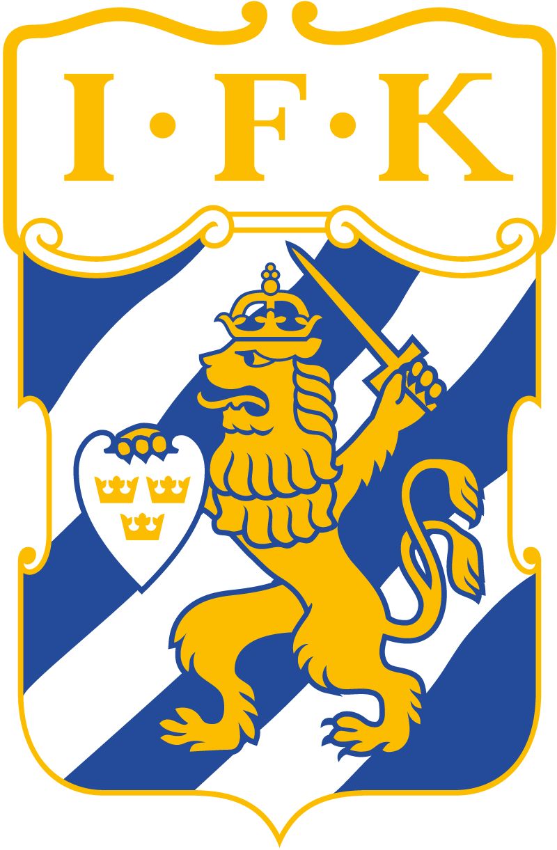 IFK Göteborg